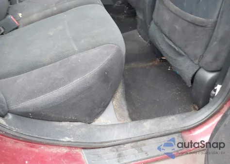 2013 Nissan Altima 2.5 Sv z USA, uszkodzony, nr VIN 1N4AL3AP9DC291360